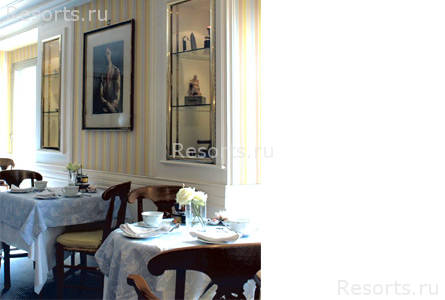 Hotel Splendid 34
